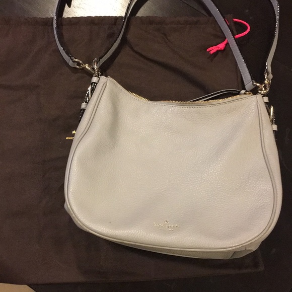 kate spade cobble hill mylie